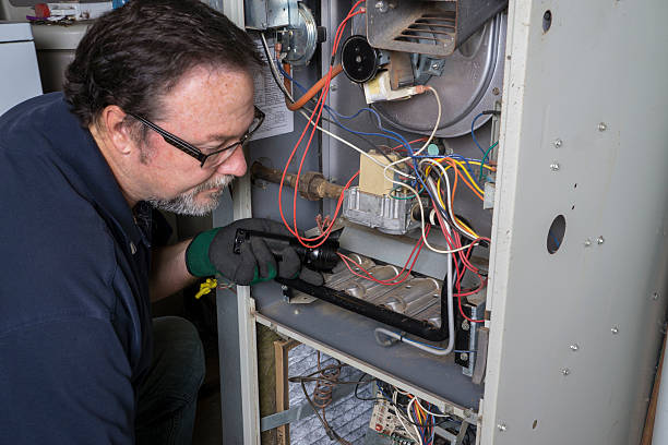 Best Surge Protection Installation  in Vicksburg, MI